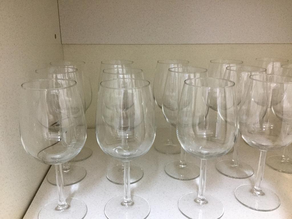 阿伯里斯特威斯 凯尔特湾旅馆酒店 外观 照片